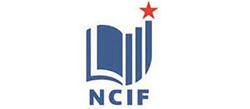 Logo NCIF